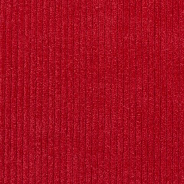 Swafing Cord Nicky Juna HW26/27 Rot 638